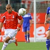 21.4.2012  FC Rot-Weiss Erfurt - SpVgg Unterhaching  2-1_49